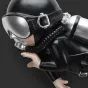 Креативный настенный декор в морском стиле для гостиной LaLume DK20382-27