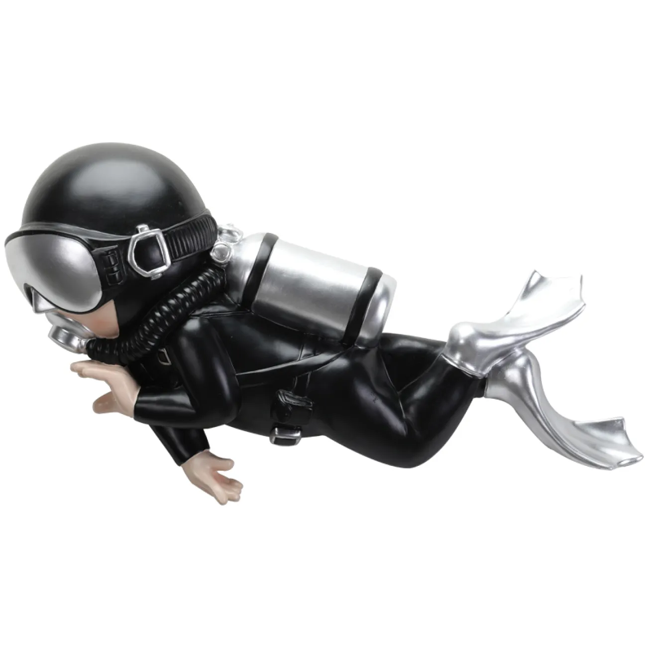 Креативный настенный декор в морском стиле для гостиной LaLume DK20382-27