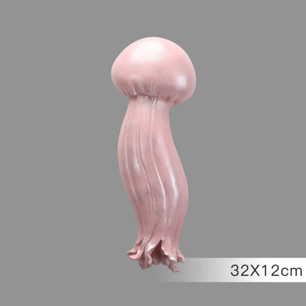 Креативный настенный декор в морском стиле для гостиной LaLume DK20382-27