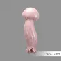 Креативный настенный декор в морском стиле для гостиной LaLume DK20382-27