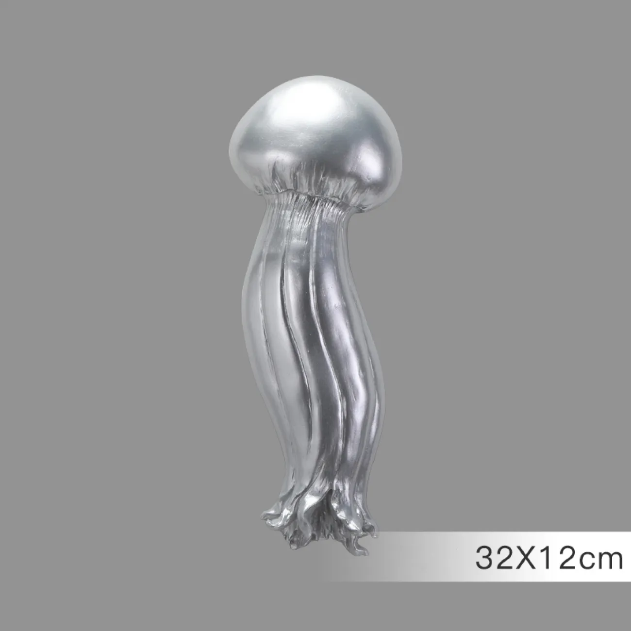 Креативный настенный декор в морском стиле для гостиной LaLume DK20382-27