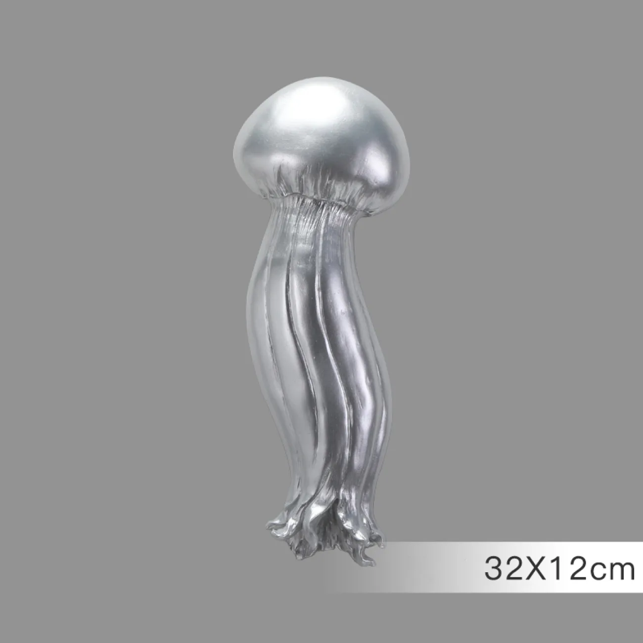 Креативный настенный декор в морском стиле для гостиной LaLume DK20382-27