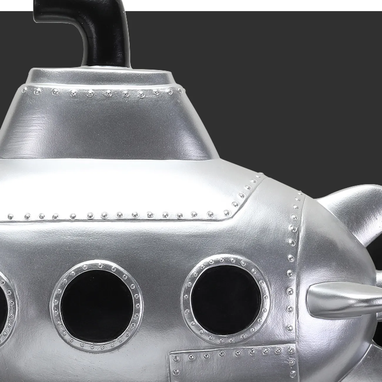 Креативный настенный декор в морском стиле для гостиной LaLume DK20382-27