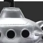 Креативный настенный декор в морском стиле для гостиной LaLume DK20382-27