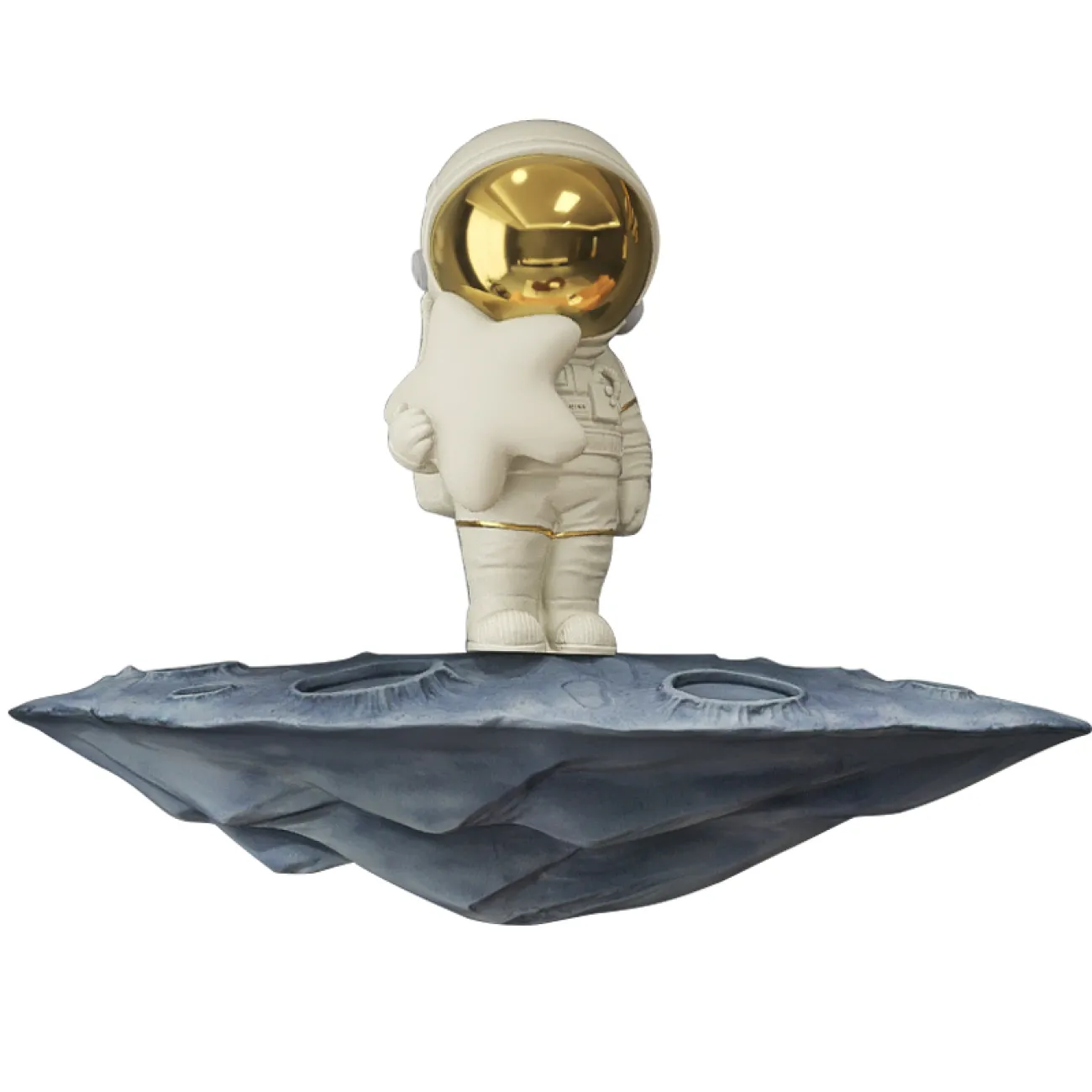 Космический настенный декор для гостиной LaLume DK20389-27