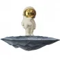Космический настенный декор для гостиной LaLume DK20389-27