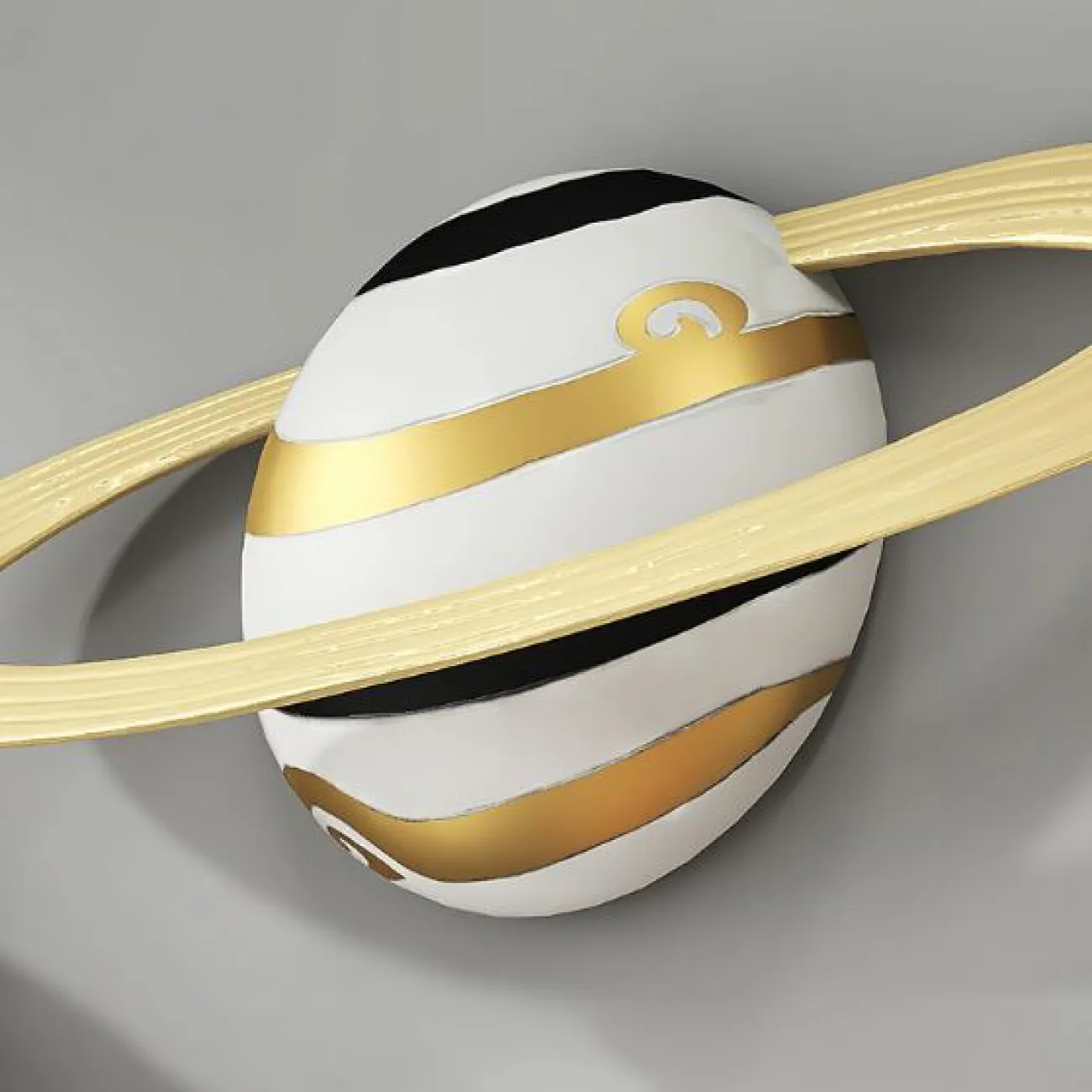 Космический настенный декор для гостиной LaLume DK20389-27