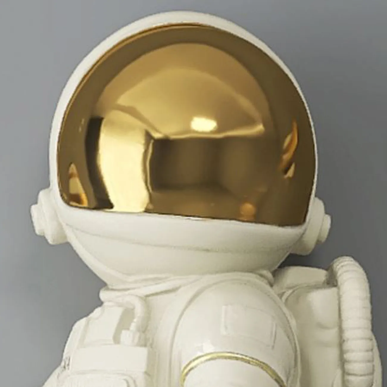 Космический настенный декор для гостиной LaLume DK20389-27