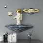 Космический настенный декор для гостиной LaLume DK20389-27