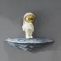 Космический настенный декор для гостиной LaLume DK20389-27