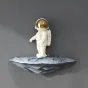 Космический настенный декор для гостиной LaLume DK20389-27