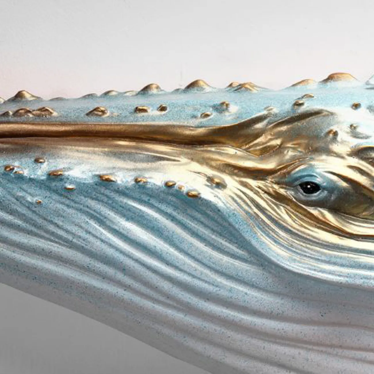 Морской настенный декор для гостиной LaLume DK20393-27