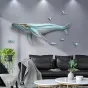 Морской настенный декор для гостиной LaLume DK20393-27