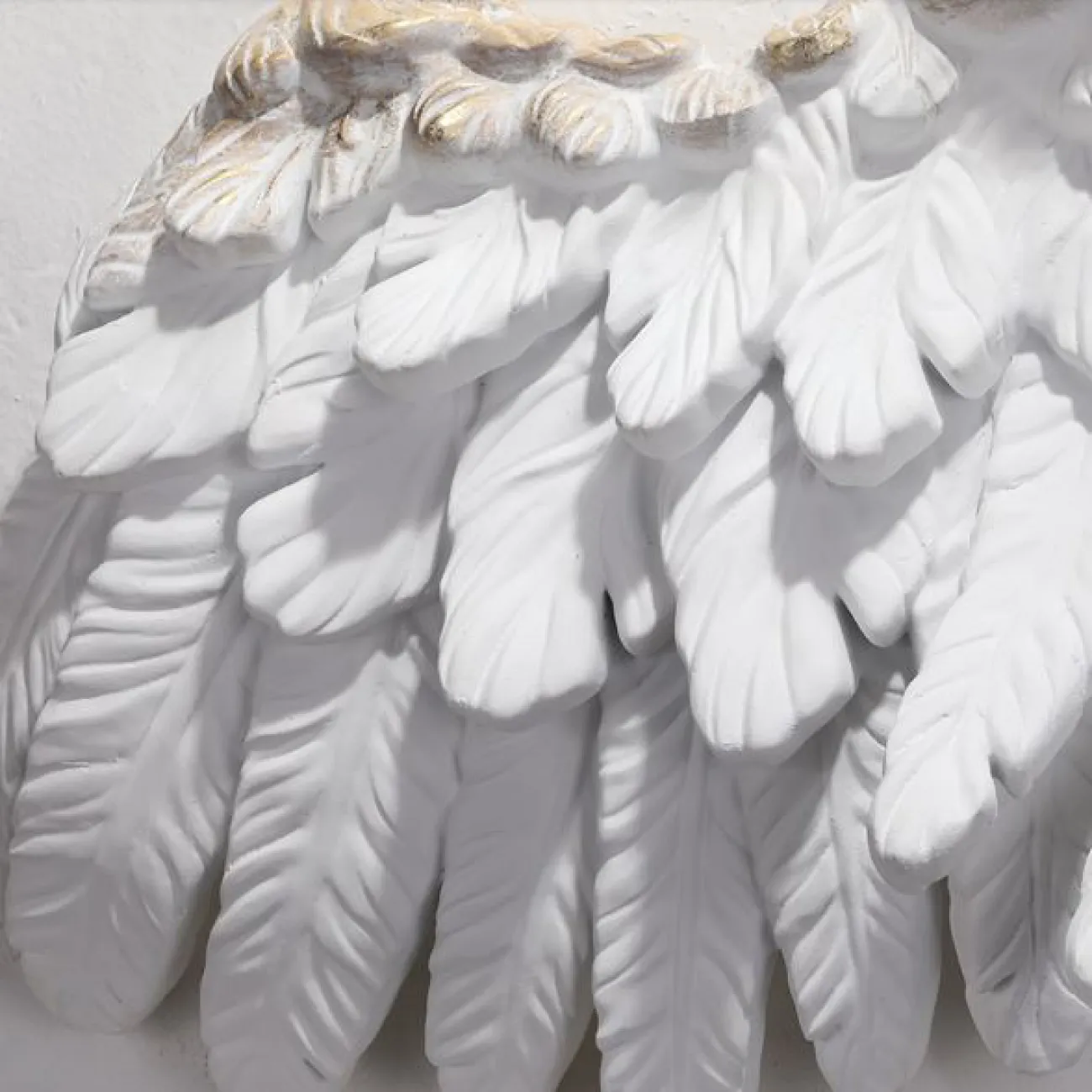 Современный настенный декор для гостиной LaLume DK20394-27