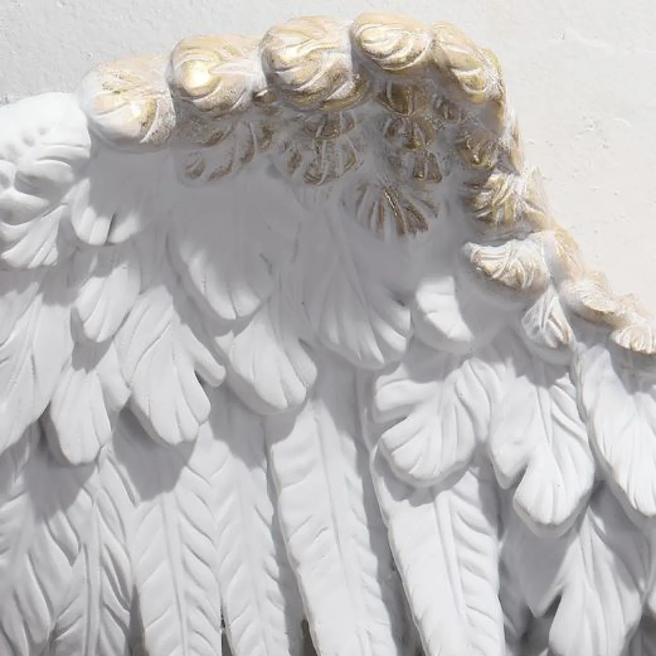 Современный настенный декор для гостиной LaLume DK20394-27