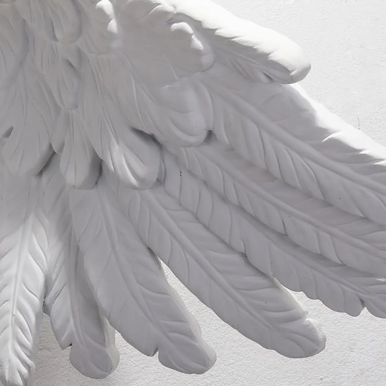 Современный настенный декор для гостиной LaLume DK20394-27