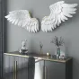 Современный настенный декор для гостиной LaLume DK20394-27