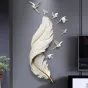 Современный настенный декор для гостиной LaLume DK20398-27
