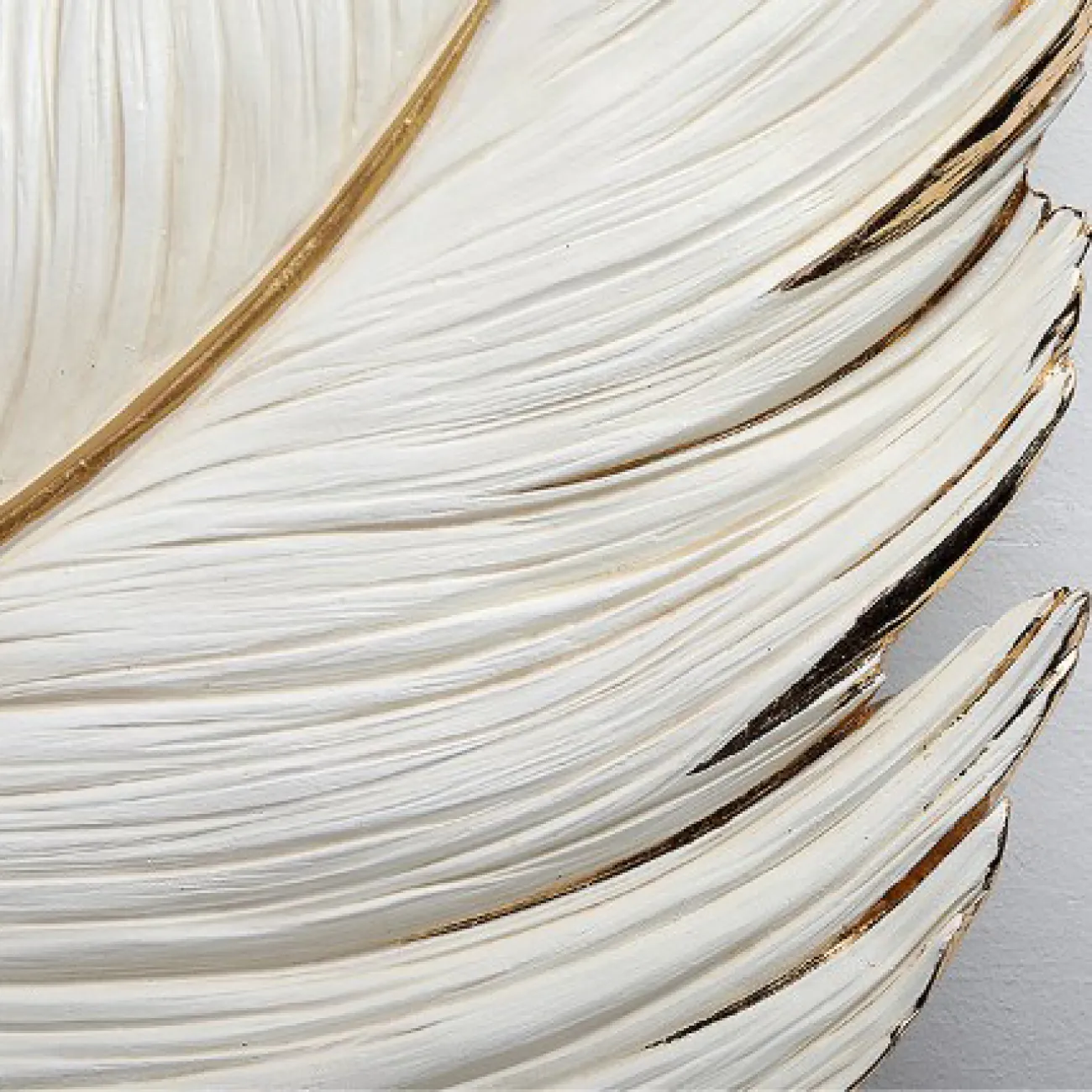 Современный настенный декор для гостиной LaLume DK20398-27 Современный настенный декор для гостиной LaLume DK20398-27