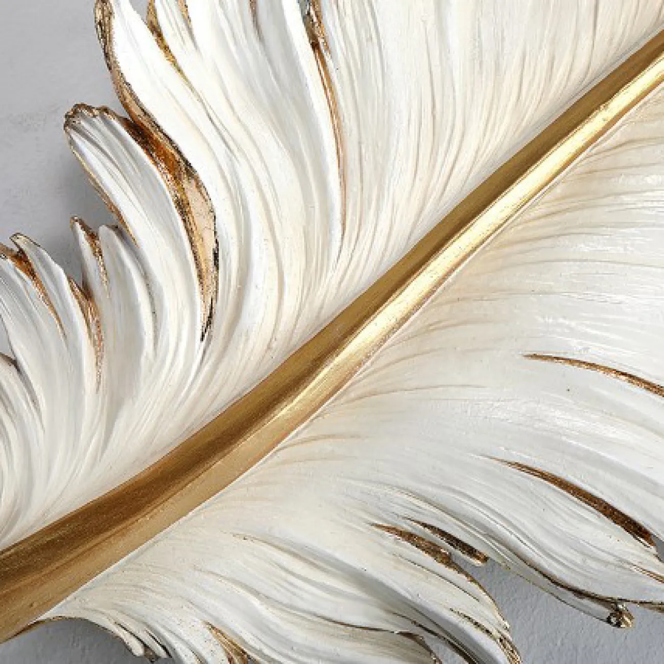 Современный настенный декор для гостиной LaLume DK20398-27 Современный настенный декор для гостиной LaLume DK20398-27