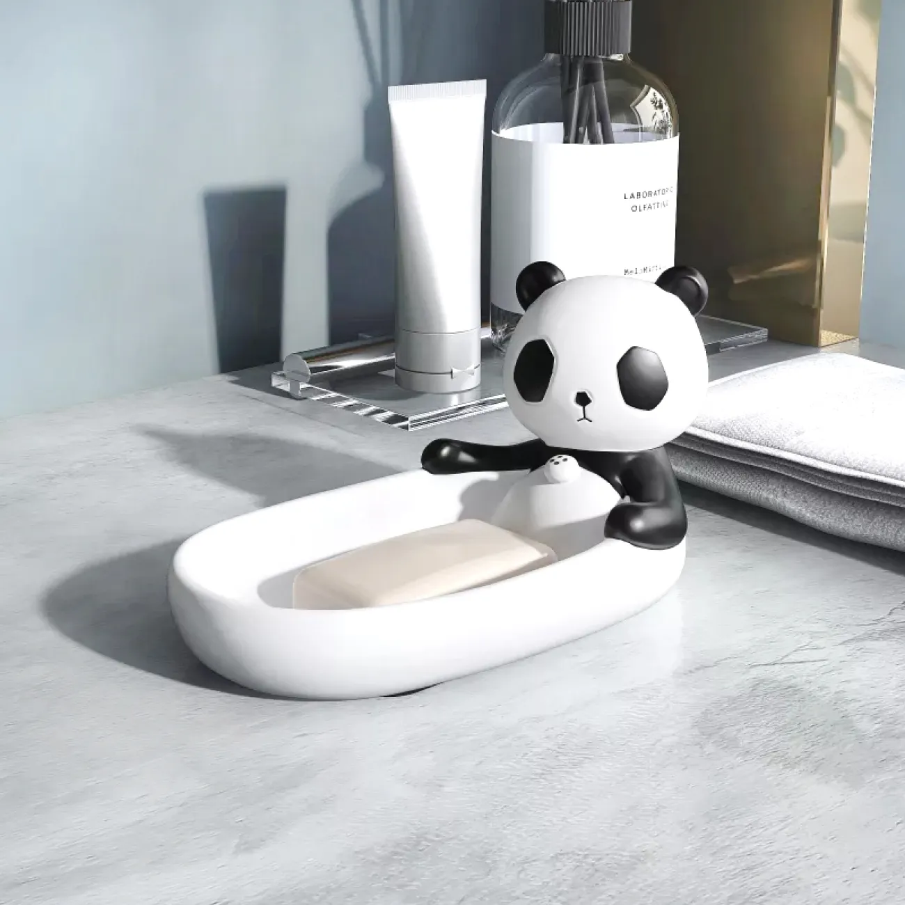 Роскошный интерьерный декор для гостиной LaLume DK20400-27