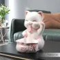 Роскошный интерьерный декор для гостиной LaLume DK20400-27