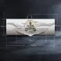 Роскошный настенный декор для гостиной LaLume DK20404-27
