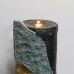 Уникальный мини фонтан DK20432-23