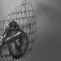 Великолепная минималистичная художественная настенная картина в Скандинавском стиле LaLume DK20785-23