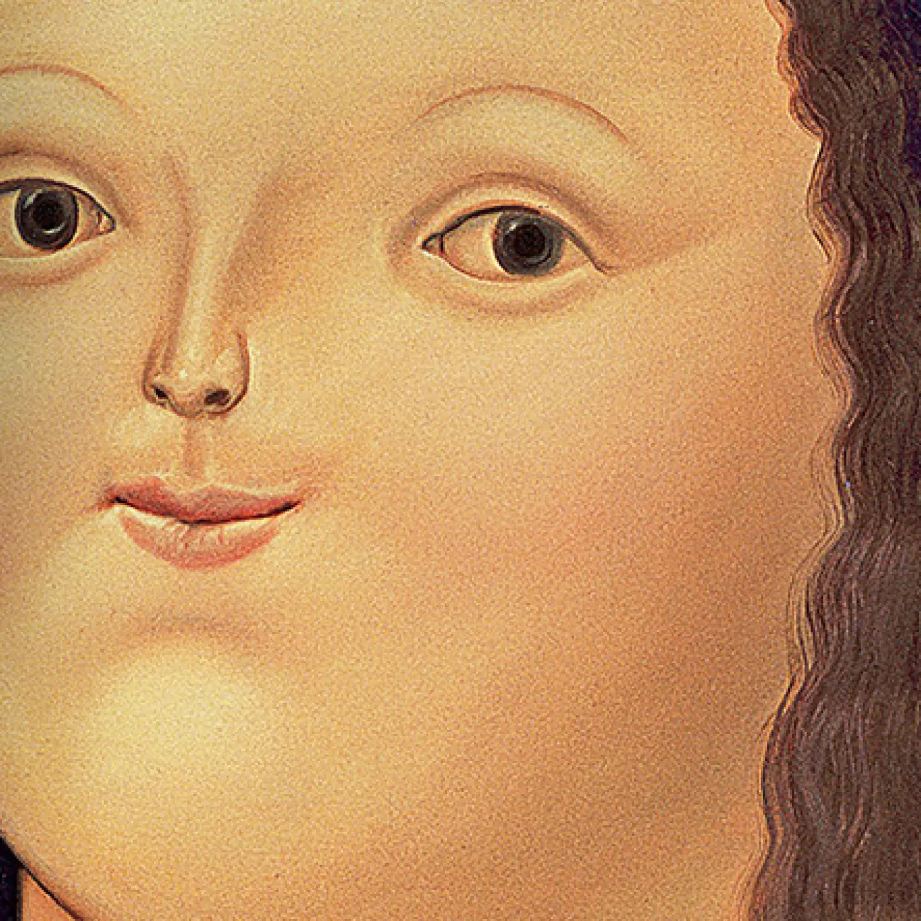 Роскошная минималистичная настенная картина для гостиной в Скандинавском стиле LaLume DK20786-23