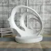Дизайнерская статуэтка TripleFace LaLume-SKS00114