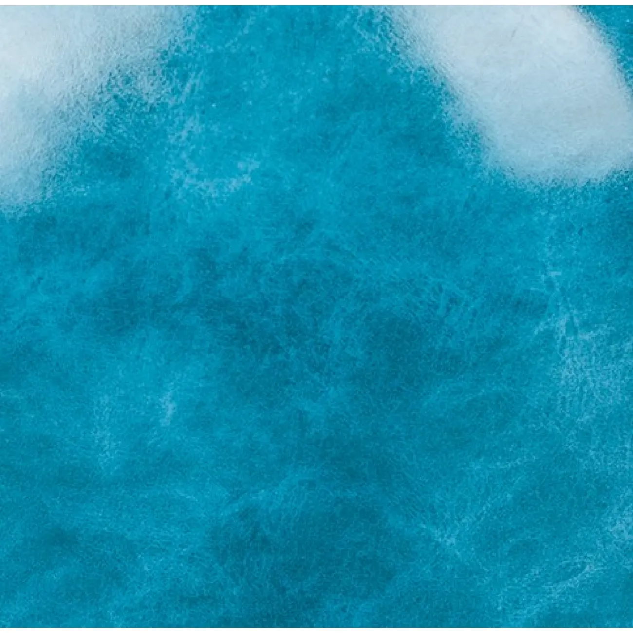 Керамическая ваза для цветов в гостиную LaLume DK20421-23