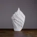 Керамическая ваза LaLume DK20424-23