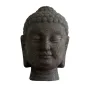 Керамическая голова будды для гостиной LaLume DK20427-23