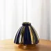 Керамическая ваза LaLume DK20428-23