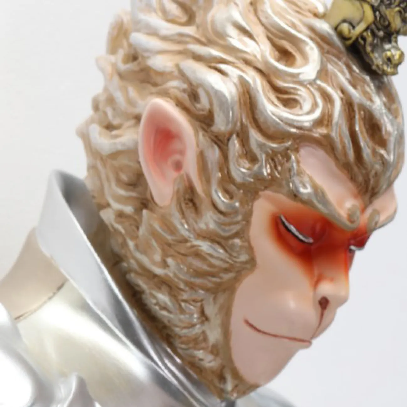 Современный трёхмерный настенный декор LaLume DK20444-23