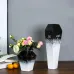 Декоративная ваза LaLume DK20462-23