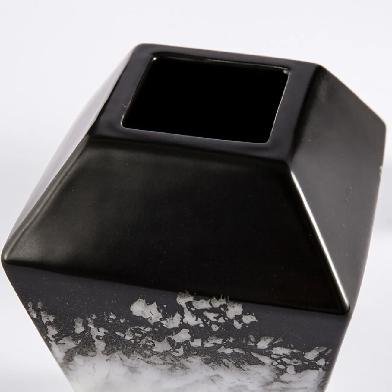 Роскошная декоративная ваза для гостиной LaLume DK20462-23