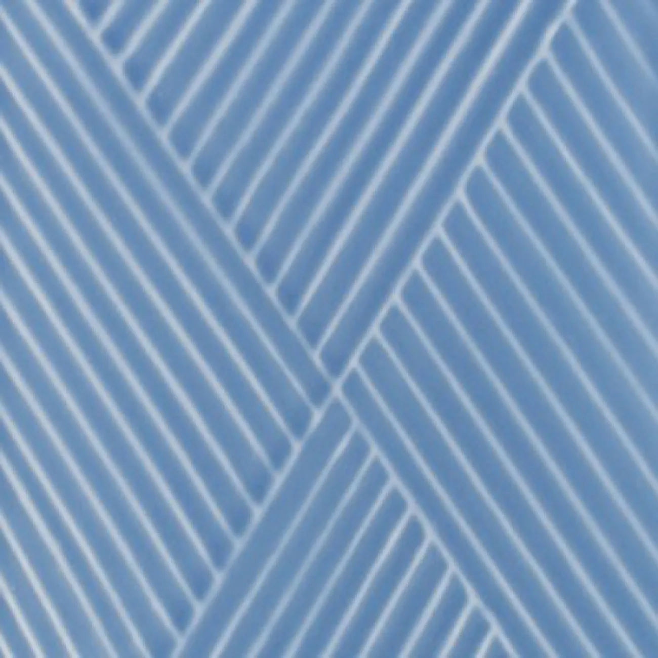 Современная декоративная квадратная ваза для гостиной LaLume DK20465-23