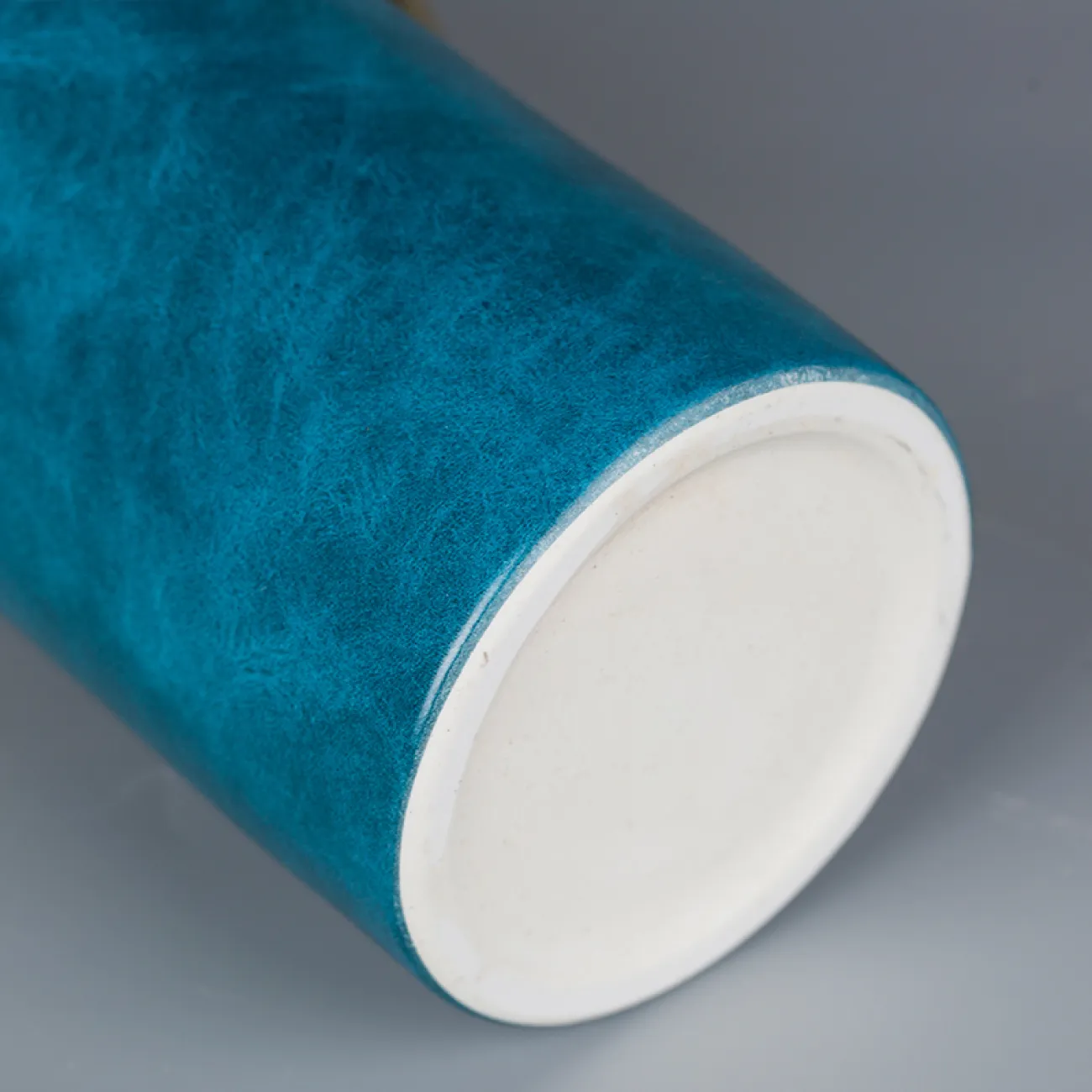 Роскошная декоративная ваза для гостиной LaLume DK20466-23 Роскошная декоративная ваза для гостиной LaLume DK20466-23