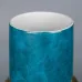 Декоративная ваза LaLume DK20466-23