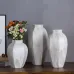 Декоративная ваза LaLume DK20468-23