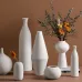 Декоративная ваза LaLume DK20469-23