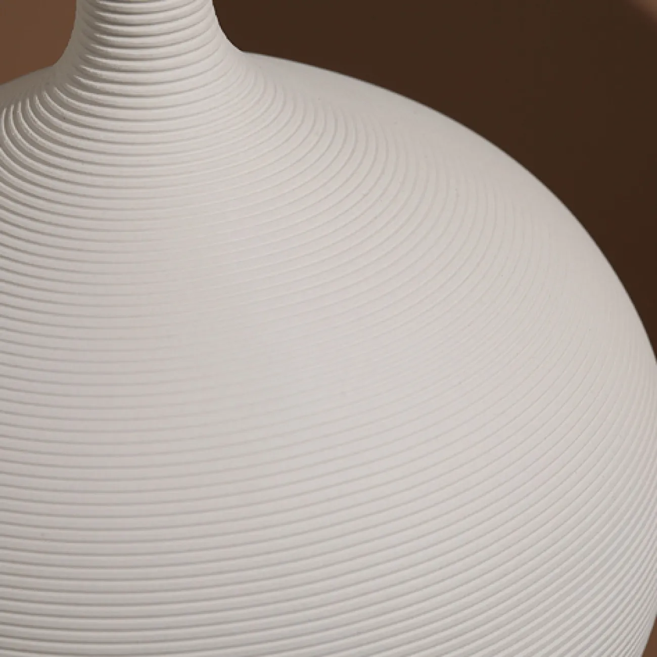 Роскошная декоративная ваза для гостиной LaLume DK20469-23