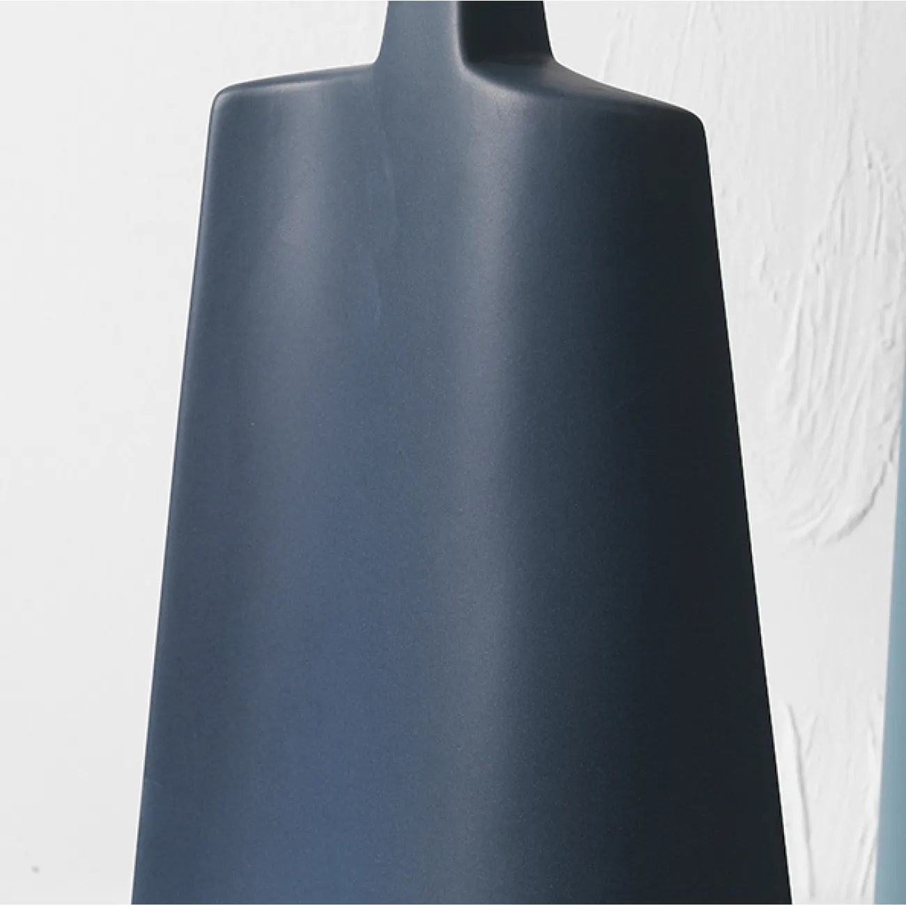 Минималистские абстрактные керамические вазы в Скандинавском стиле LaLume DK20470-23