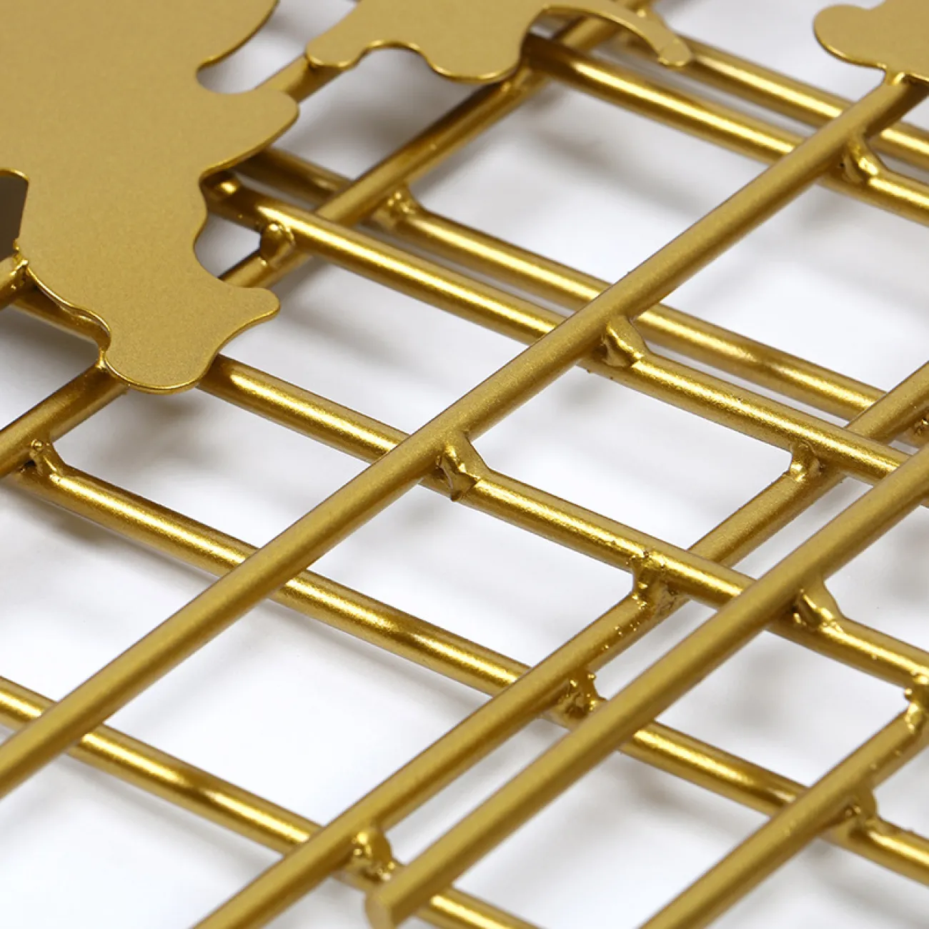 Креативная металлическая настенная карта мира для гостиной LaLume DK20515-23 Креативная металлическая настенная карта мира для гостиной LaLume DK20515-23