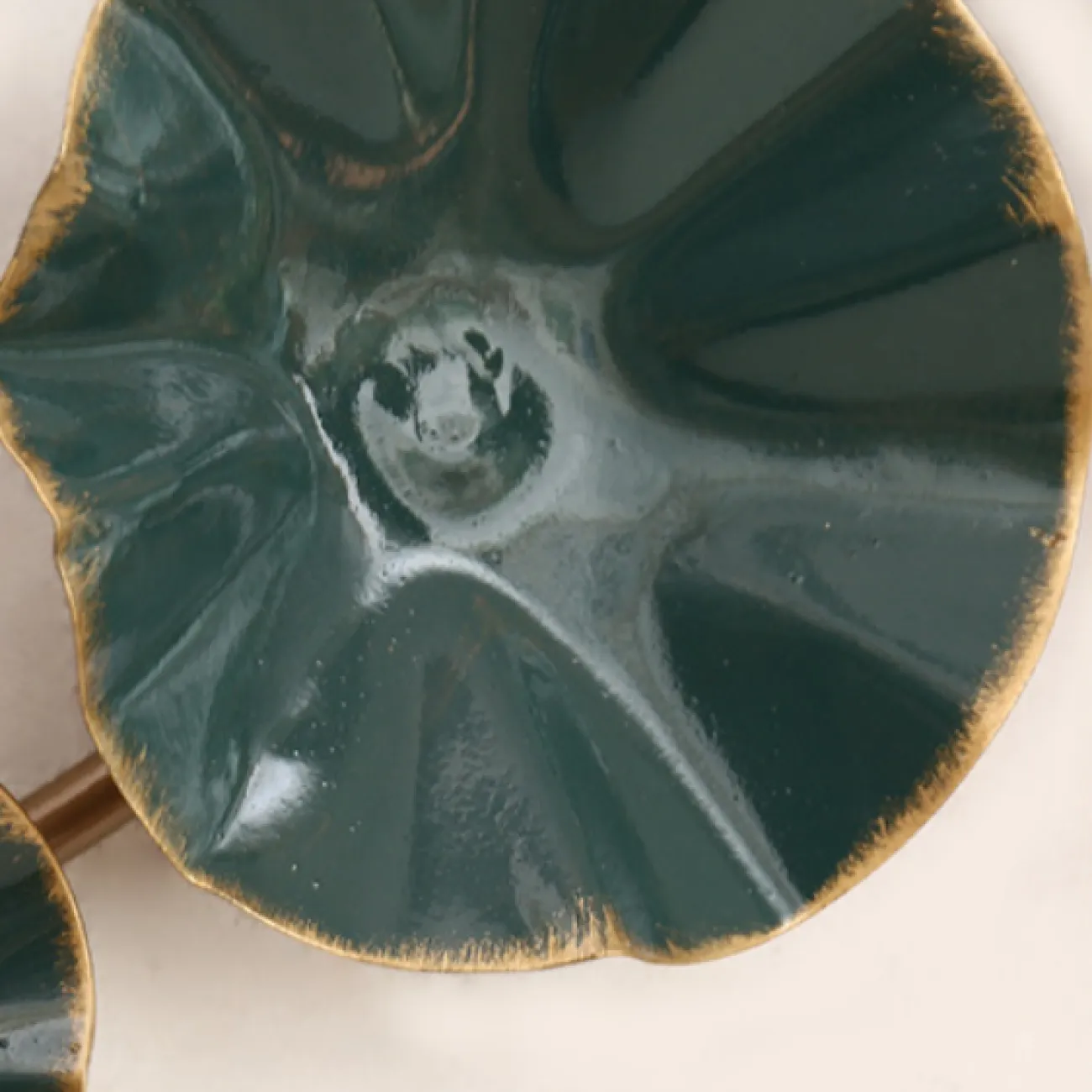 Минималистичный настенный декор для гостиной в Современном стиле LaLume DK20517-23