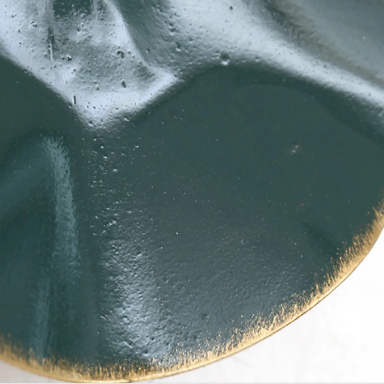 Минималистичный настенный декор для гостиной в Современном стиле LaLume DK20517-23