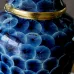 Креативная ваза для цветов LaLume DK20540-23