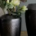 Минималистичная керамическая ваза LaLume DK20541-23